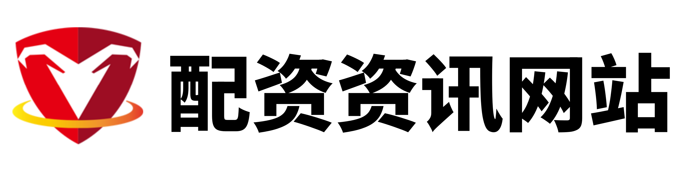 惠融配资